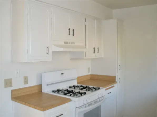 617 S East Ave, Santa Maria, CA 93454