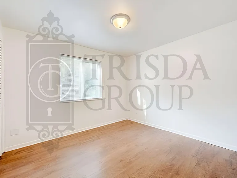 610 Broadhead Ave #C — Photo 19