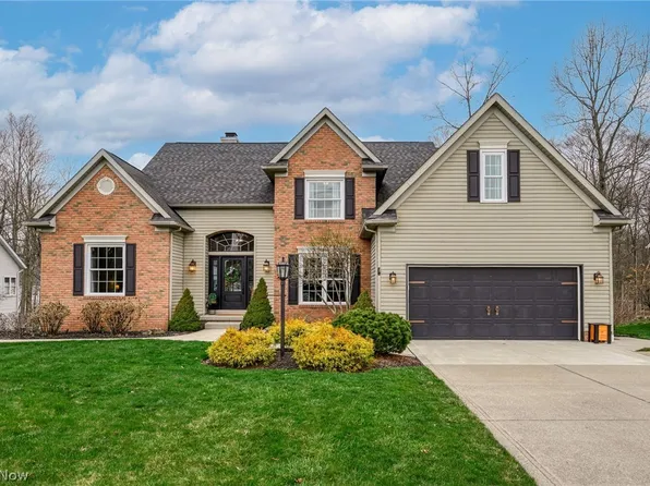 5150 Bayside, Stow, OH 44224