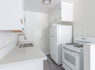 924 4th St #10.0, Santa Monica, CA 90403