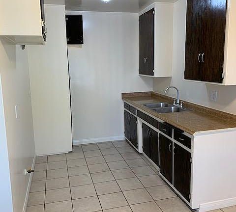 4th image of 9700 Harvard St #Z3hhe667r