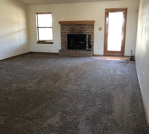 2nd image of 3666 Mosswood Ave