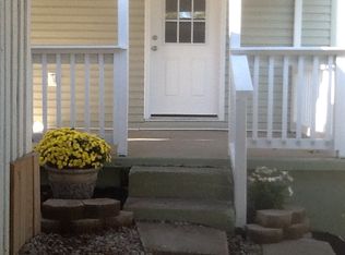 1302 Highland Ave #WW, Ashland, KY 41101
