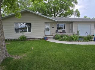417 Main St N, Sauk Centre, MN 56378