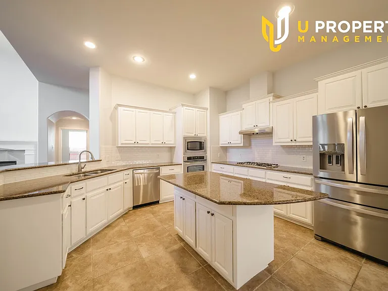 1810 Port Isabel Dr — Photo 12