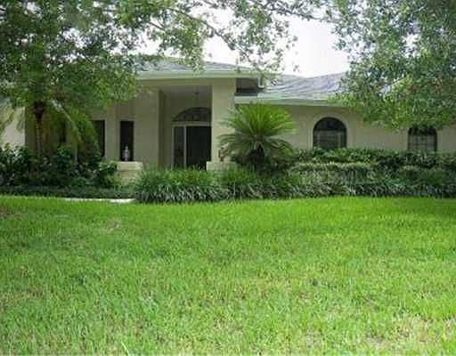 1st image of 1733 Oak Lakes Dr