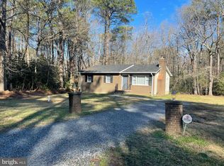 330 Pilot Way, Lusby, MD 20657