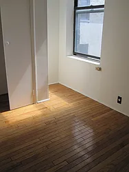 Rented by MBD Properties