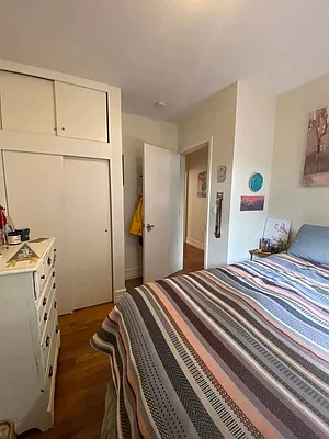 Rented by Geraldine Capasso, LREB | media 14