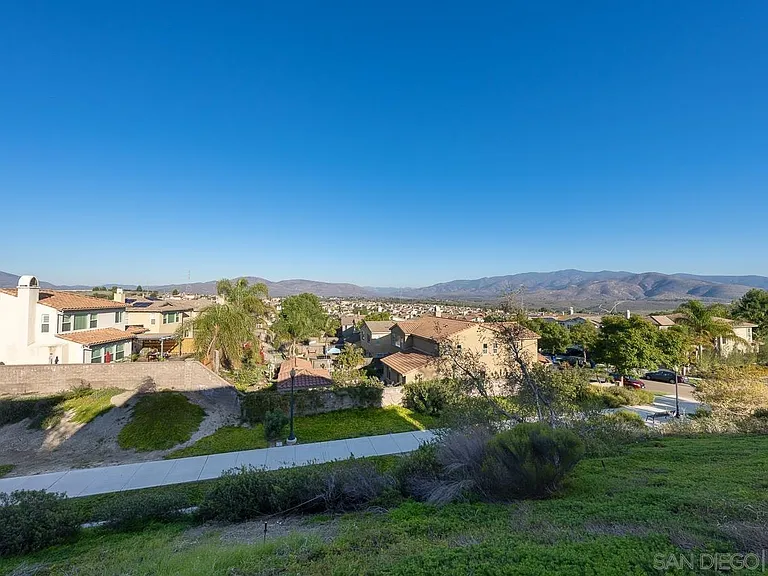 1741 Cripple Creek Dr #3 — Photo 4