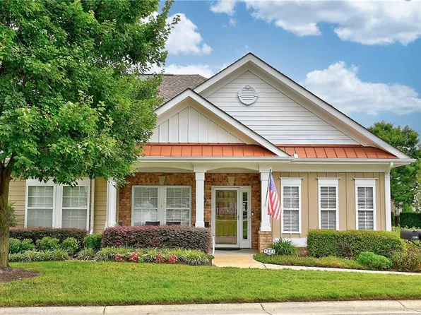 1540 Carrolton Way, Chesapeake, VA 23320