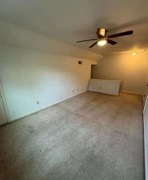 1145 Dunbarton Ln — Photo 31
