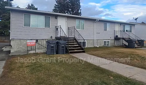 1345 Paul St #1 Photo 1 1345 Paul St #1 Photo 1