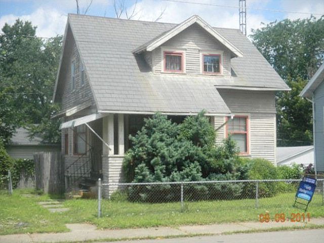 1st image of 520 Heineman Blvd