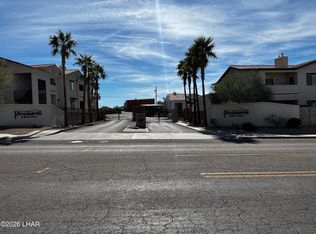 2212 Kiowa Blvd N UNIT 123, Lake Havasu City, AZ 86403