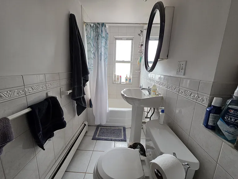 251 Winchester St #2 — Photo 13