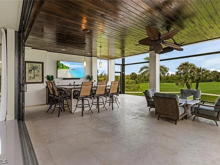 11695 Royal Tee Cir — Photo 29