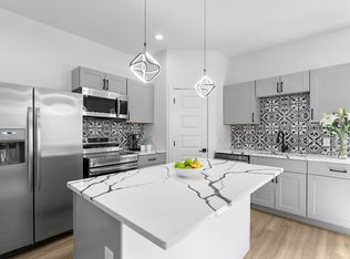 2724 Swanson St, Dallas, TX 75210