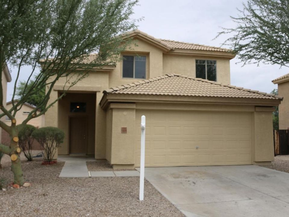 1st image of 12378 W Heatherbrae Dr