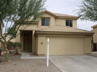 12378 W Heatherbrae Dr, Avondale, AZ 85392