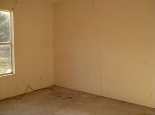 641 Rising Star Rd, Senoia, GA 30276