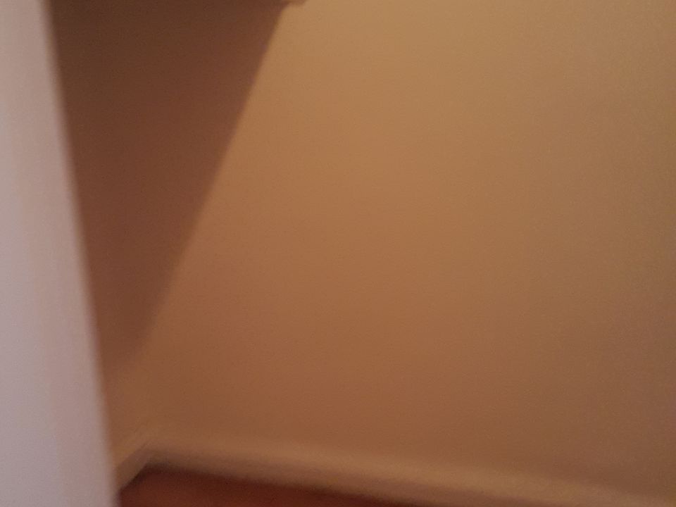 1st image of 2205 Ocean Ave