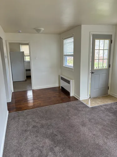 214 W Elkinton Ave #2 Photo 1