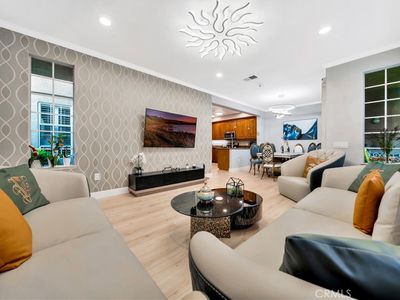 51 Sentinel Pl, Aliso Viejo, CA, 92656