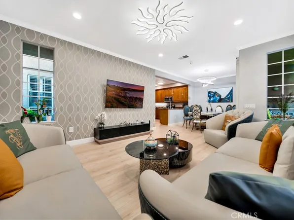 51 Sentinel Pl, Aliso Viejo, CA 92656
