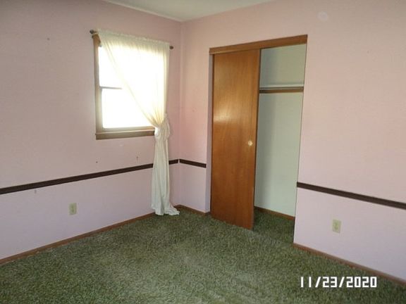 5th image of 1554 Wakonda Dr