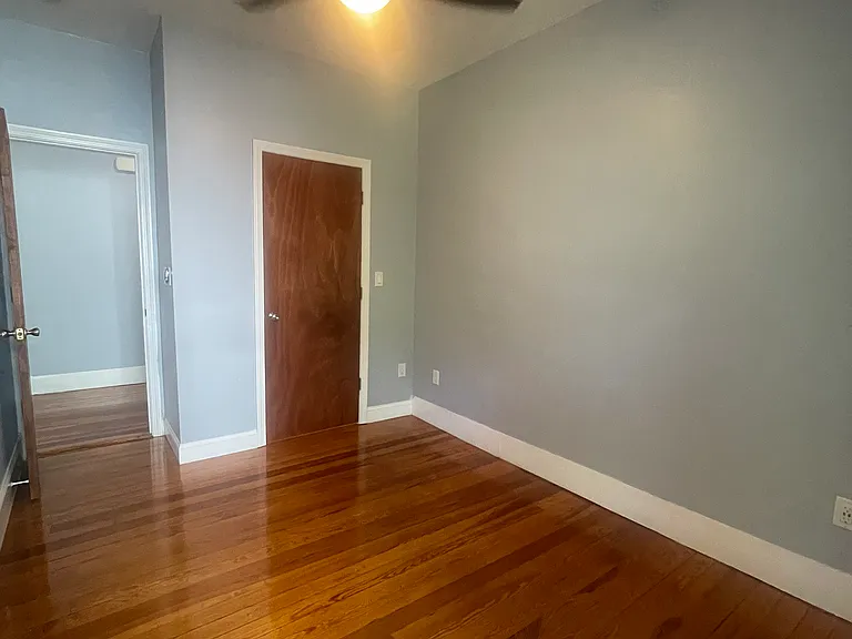 289 Webster St #2 — Photo 7