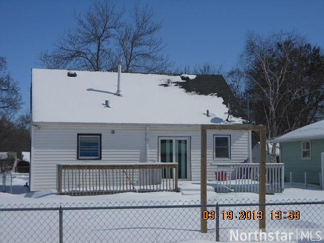 2nd image of 4915 Sheridan Ave N