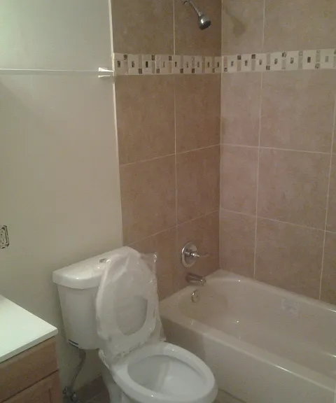 4035 Thomas St — Photo 5