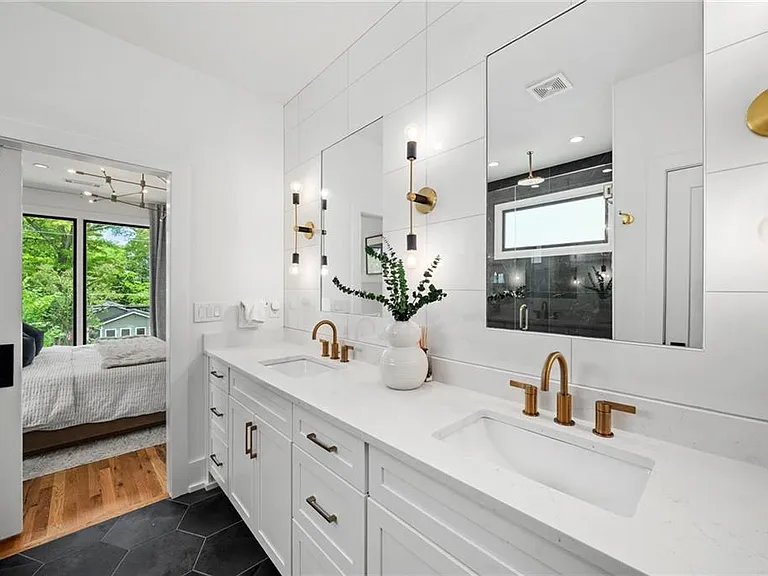 94 Whitefoord Ave NE #A — Photo 23