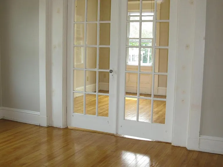 57 Parker St #1 — Photo 7