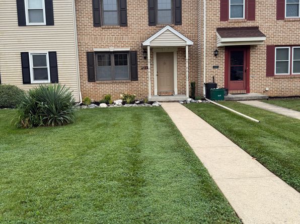 2223 Olde Meadow Ct