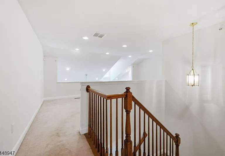 408 Donato Cir — Photo 23
