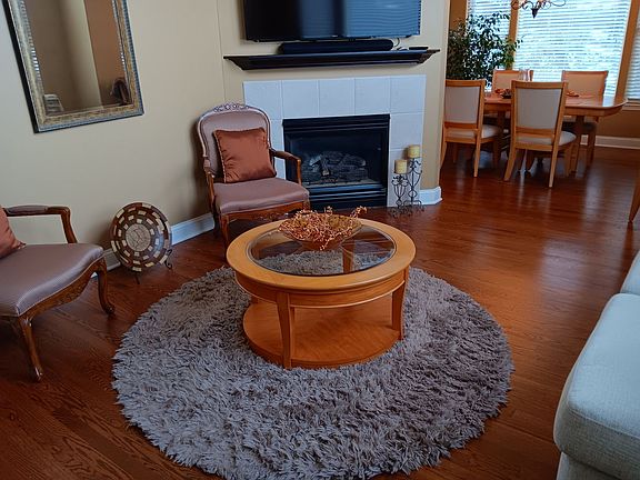 3rd image of 14404 S Provencal Dr