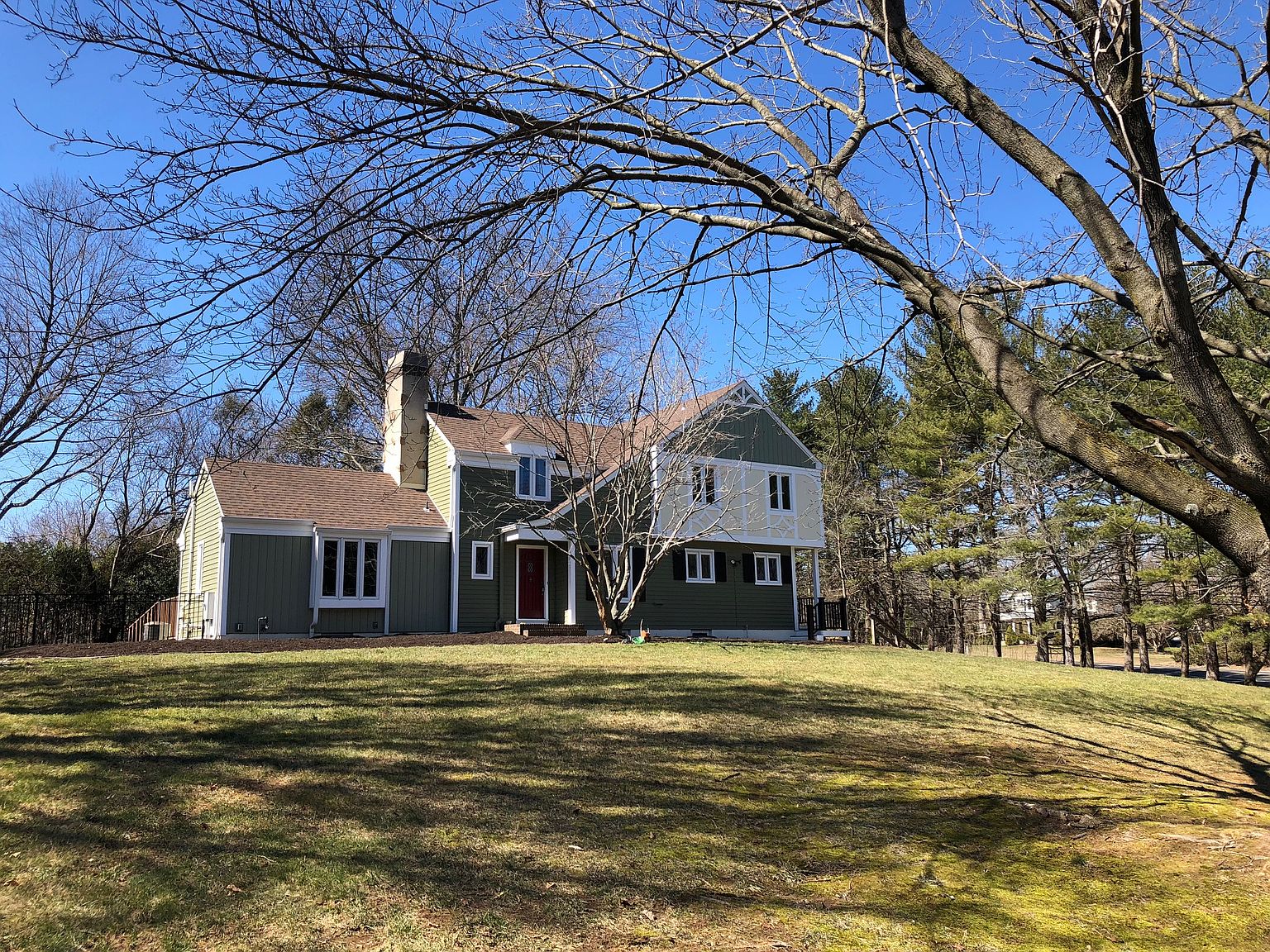 2 Ladwood Dr, Holmdel, NJ 07733 Zillow