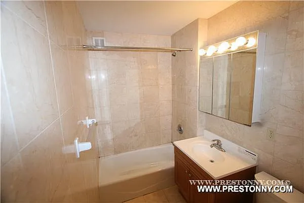 Rented by JM Preston Properties LLC | media 10