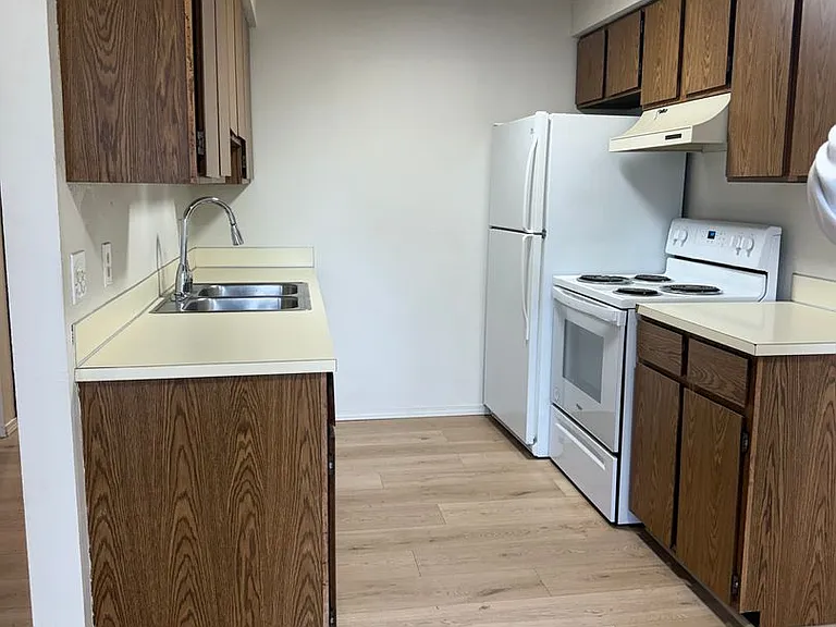 Viking Suites — Photo 31