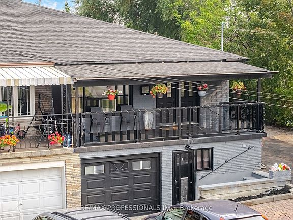 4th image of 50 Cobb Ave