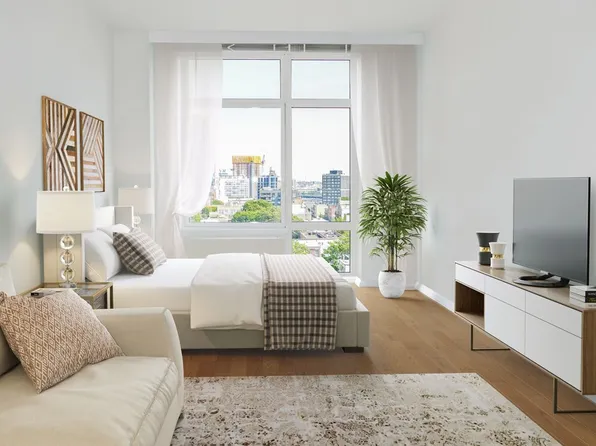 5-11 47th Avenue image 1 of 7