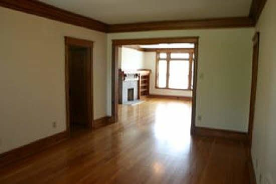 2nd image of 5867 Nina Pl APT 2W