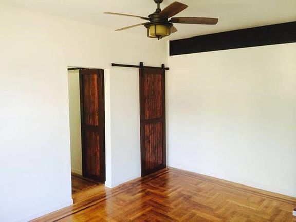 5th image of 87-27 169th St APT 1B