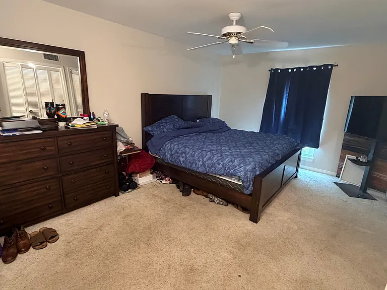 10014 Artesia Dr — Photo 6