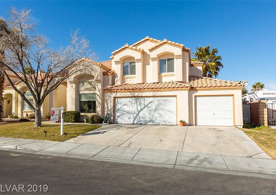 1st image of 4916 Crimson Glory Ln