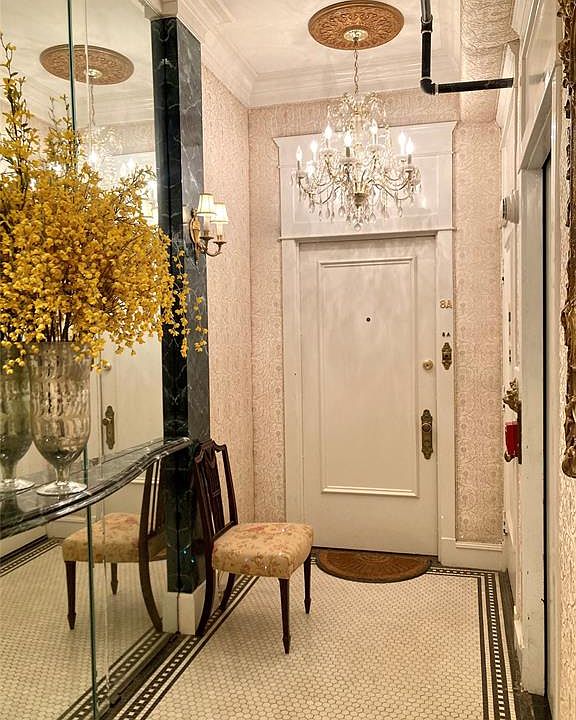 The Beaconsfield Apartments Houston, TX Zillow