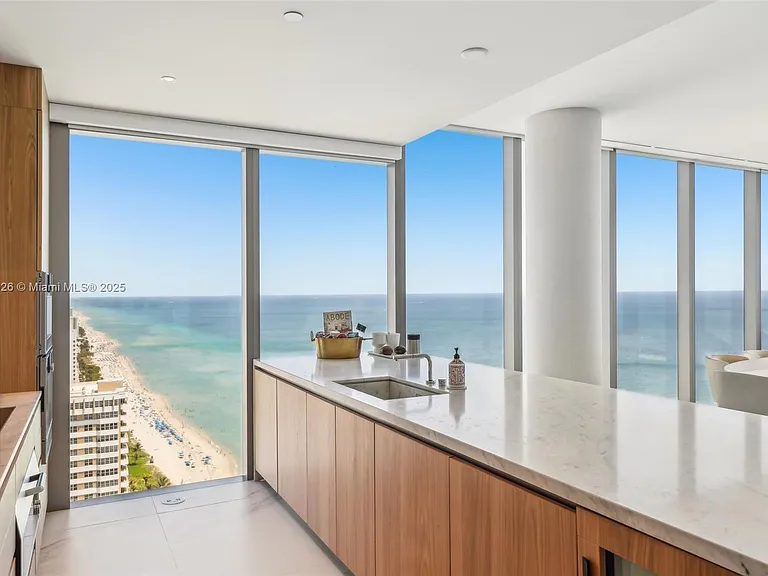 2000 S Ocean Dr #28A — Photo 15
