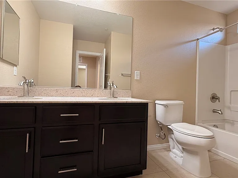 3024 Paladi Ave — Photo 33